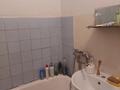 3-комнатная квартира · 63 м² · 3/5 этаж, Мынбулак 48 — Рынок Жибек Жолы за 23 млн ₸ в Таразе — фото 2