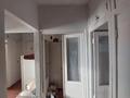 3-комнатная квартира · 63 м² · 3/5 этаж, Мынбулак 48 — Рынок Жибек Жолы за 23 млн ₸ в Таразе — фото 3