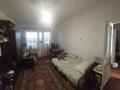 3-комнатная квартира · 63 м² · 3/5 этаж, Мынбулак 48 — Рынок Жибек Жолы за 23 млн ₸ в Таразе — фото 4