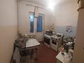 3-комнатная квартира · 63 м² · 3/5 этаж, Мынбулак 48 — Рынок Жибек Жолы за 23 млн ₸ в Таразе — фото 8