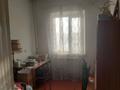 3-комнатная квартира · 63 м² · 3/5 этаж, Мынбулак 48 — Рынок Жибек Жолы за 23 млн ₸ в Таразе — фото 9
