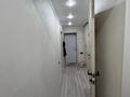 1-комнатная квартира · 30.6 м² · 1/4 этаж, Жулдыз 13 за 15 млн ₸ в Талдыкоргане, мкр военный городок Жулдыз — фото 2