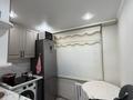 1-комнатная квартира · 30.6 м² · 1/4 этаж, Жулдыз 13 за 15 млн ₸ в Талдыкоргане, мкр военный городок Жулдыз — фото 3