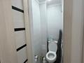 1-комнатная квартира · 30.6 м² · 1/4 этаж, Жулдыз 13 за 15 млн ₸ в Талдыкоргане, мкр военный городок Жулдыз — фото 4