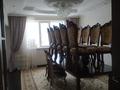 3-бөлмелі пәтер, 84 м², 4/5 қабат, Мкр. Астана 16 — Мкр 12 дом 16, бағасы: 35 млн 〒 в Таразе