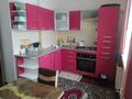 3-бөлмелі пәтер · 84 м² · 4/5 қабат, Мкр. Астана 16 — Мкр 12 дом 16, бағасы: 30 млн ₸ в Таразе — фото 10
