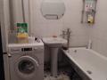 3-бөлмелі пәтер · 84 м² · 4/5 қабат, Мкр. Астана 16 — Мкр 12 дом 16, бағасы: 30 млн ₸ в Таразе — фото 11