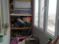3-бөлмелі пәтер · 84 м² · 4/5 қабат, Мкр. Астана 16 — Мкр 12 дом 16, бағасы: 30 млн ₸ в Таразе — фото 12