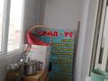3-бөлмелі пәтер · 84 м² · 4/5 қабат, Мкр. Астана 16 — Мкр 12 дом 16, бағасы: 30 млн ₸ в Таразе — фото 13