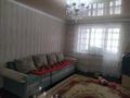 3-бөлмелі пәтер · 84 м² · 4/5 қабат, Мкр. Астана 16 — Мкр 12 дом 16, бағасы: 30 млн ₸ в Таразе — фото 14