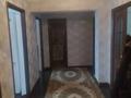 3-бөлмелі пәтер · 84 м² · 4/5 қабат, Мкр. Астана 16 — Мкр 12 дом 16, бағасы: 30 млн ₸ в Таразе — фото 3
