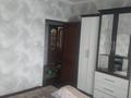 3-бөлмелі пәтер · 84 м² · 4/5 қабат, Мкр. Астана 16 — Мкр 12 дом 16, бағасы: 30 млн ₸ в Таразе — фото 6