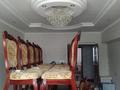 3-бөлмелі пәтер · 84 м² · 4/5 қабат, Мкр. Астана 16 — Мкр 12 дом 16, бағасы: 30 млн ₸ в Таразе