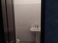 3-бөлмелі пәтер · 84 м² · 4/5 қабат, Мкр. Астана 16 — Мкр 12 дом 16, бағасы: 30 млн ₸ в Таразе — фото 7