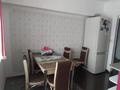 3-бөлмелі пәтер · 84 м² · 4/5 қабат, Мкр. Астана 16 — Мкр 12 дом 16, бағасы: 30 млн ₸ в Таразе — фото 9