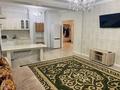 2-комнатная квартира · 67 м² · 6/9 этаж, Алтынсарина 40г за 300 000 ₸ в Алматы, Ауэзовский р-н — фото 2