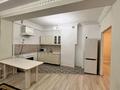 2-комнатная квартира · 67 м² · 6/9 этаж, Алтынсарина 40г за 300 000 ₸ в Алматы, Ауэзовский р-н — фото 3