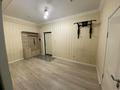 2-комнатная квартира · 67 м² · 6/9 этаж, Алтынсарина 40г за 300 000 ₸ в Алматы, Ауэзовский р-н — фото 4
