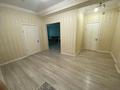 2-комнатная квартира · 67 м² · 6/9 этаж, Алтынсарина 40г за 300 000 ₸ в Алматы, Ауэзовский р-н — фото 5