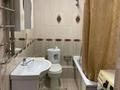 2-комнатная квартира · 67 м² · 6/9 этаж, Алтынсарина 40г за 300 000 ₸ в Алматы, Ауэзовский р-н — фото 8
