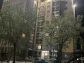 2-комнатная квартира · 65 м² · 4/9 этаж, Центральный 52/1 — ТД Сырымбет 19 СШ, Садик Арман за 28 млн ₸ в Кокшетау — фото 2