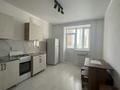 2-комнатная квартира · 65 м² · 4/9 этаж, Центральный 52/1 — ТД Сырымбет 19 СШ, Садик Арман за 28 млн ₸ в Кокшетау — фото 4