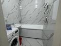 2-комнатная квартира · 65 м² · 4/9 этаж, Центральный 52/1 — ТД Сырымбет 19 СШ, Садик Арман за 28 млн ₸ в Кокшетау — фото 5