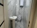 2-комнатная квартира · 65 м² · 4/9 этаж, Центральный 52/1 — ТД Сырымбет 19 СШ, Садик Арман за 28 млн ₸ в Кокшетау — фото 6