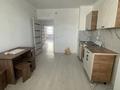 2-комнатная квартира · 65 м² · 4/9 этаж, Центральный 52/1 — ТД Сырымбет 19 СШ, Садик Арман за 28 млн ₸ в Кокшетау — фото 9