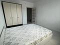 2-комнатная квартира · 65 м² · 4/9 этаж, Центральный 52/1 — ТД Сырымбет 19 СШ, Садик Арман за 28 млн ₸ в Кокшетау — фото 10