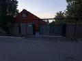Отдельный дом · 4 комнаты · 140 м² · 8 сот., мкр Калкаман-2 7 — Ташкентская ашимова за 130 млн ₸ в Алматы, Наурызбайский р-н