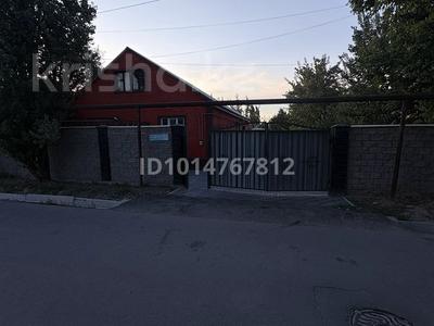 Отдельный дом · 4 комнаты · 140 м² · 8 сот., мкр Калкаман-2 7 — Ташкентская ашимова за 130 млн ₸ в Алматы, Наурызбайский р-н