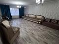 Отдельный дом · 4 комнаты · 140 м² · 8 сот., мкр Калкаман-2 7 — Ташкентская ашимова за 130 млн ₸ в Алматы, Наурызбайский р-н — фото 3
