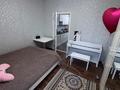 Отдельный дом · 4 комнаты · 140 м² · 8 сот., мкр Калкаман-2 7 — Ташкентская ашимова за 130 млн ₸ в Алматы, Наурызбайский р-н — фото 5