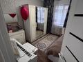 Отдельный дом · 4 комнаты · 140 м² · 8 сот., мкр Калкаман-2 7 — Ташкентская ашимова за 130 млн ₸ в Алматы, Наурызбайский р-н — фото 6