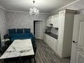 Отдельный дом · 4 комнаты · 140 м² · 8 сот., мкр Калкаман-2 7 — Ташкентская ашимова за 130 млн ₸ в Алматы, Наурызбайский р-н — фото 7