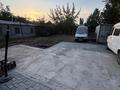 Отдельный дом · 4 комнаты · 140 м² · 8 сот., мкр Калкаман-2 7 — Ташкентская ашимова за 130 млн ₸ в Алматы, Наурызбайский р-н — фото 9