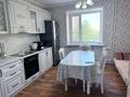 3-комнатная квартира · 88.5 м² · 3/5 этаж, Физкультурная 9/5 9/5 за 53 млн ₸ в Семее, Красный Кордон