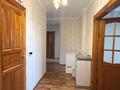 3-комнатная квартира · 88.5 м² · 3/5 этаж, Физкультурная 9/5 9/5 за 53 млн ₸ в Семее, Красный Кордон — фото 10