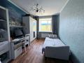 3-комнатная квартира · 88.5 м² · 3/5 этаж, Физкультурная 9/5 9/5 за 53 млн ₸ в Семее, Красный Кордон — фото 12