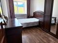 3-комнатная квартира · 88.5 м² · 3/5 этаж, Физкультурная 9/5 9/5 за 53 млн ₸ в Семее, Красный Кордон — фото 13