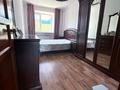 3-комнатная квартира · 88.5 м² · 3/5 этаж, Физкультурная 9/5 9/5 за 53 млн ₸ в Семее, Красный Кордон — фото 14