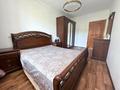 3-комнатная квартира · 88.5 м² · 3/5 этаж, Физкультурная 9/5 9/5 за 53 млн ₸ в Семее, Красный Кордон — фото 15