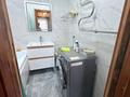 3-комнатная квартира · 88.5 м² · 3/5 этаж, Физкультурная 9/5 9/5 за 53 млн ₸ в Семее, Красный Кордон — фото 16