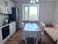 3-комнатная квартира · 88.5 м² · 3/5 этаж, Физкультурная 9/5 9/5 за 53 млн ₸ в Семее, Красный Кордон — фото 2
