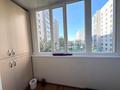 3-комнатная квартира · 88.5 м² · 3/5 этаж, Физкультурная 9/5 9/5 за 53 млн ₸ в Семее, Красный Кордон — фото 21