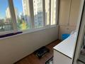 3-комнатная квартира · 88.5 м² · 3/5 этаж, Физкультурная 9/5 9/5 за 53 млн ₸ в Семее, Красный Кордон — фото 22