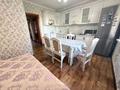 3-комнатная квартира · 88.5 м² · 3/5 этаж, Физкультурная 9/5 9/5 за 53 млн ₸ в Семее, Красный Кордон — фото 4