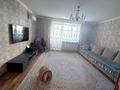 3-комнатная квартира · 88.5 м² · 3/5 этаж, Физкультурная 9/5 9/5 за 53 млн ₸ в Семее, Красный Кордон — фото 5