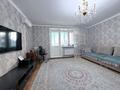 3-комнатная квартира · 88.5 м² · 3/5 этаж, Физкультурная 9/5 9/5 за 53 млн ₸ в Семее, Красный Кордон — фото 8